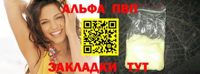 скорость Обь