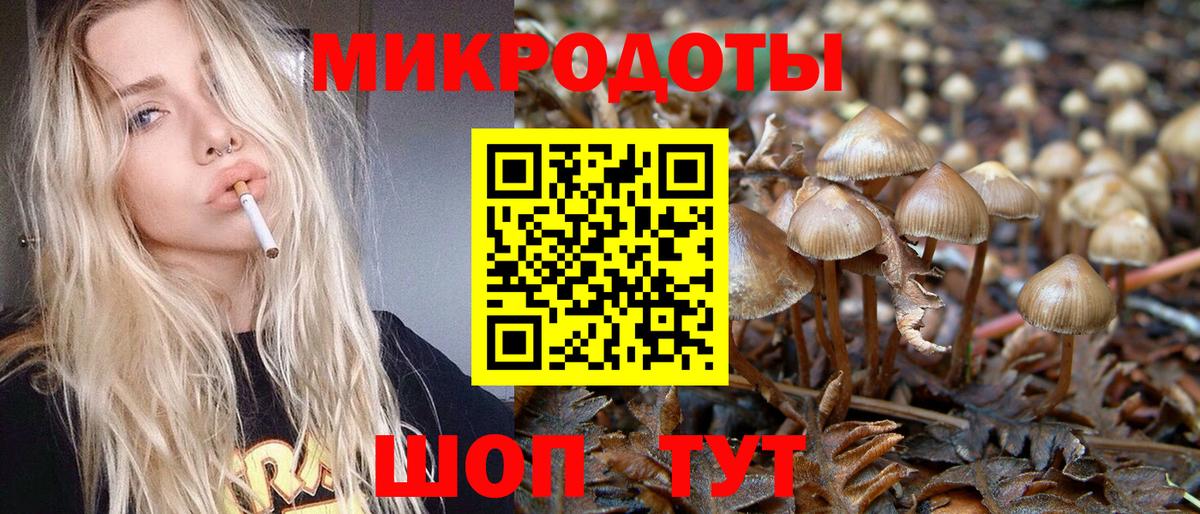 Псилоцибиновые грибы ЛСД Учалы